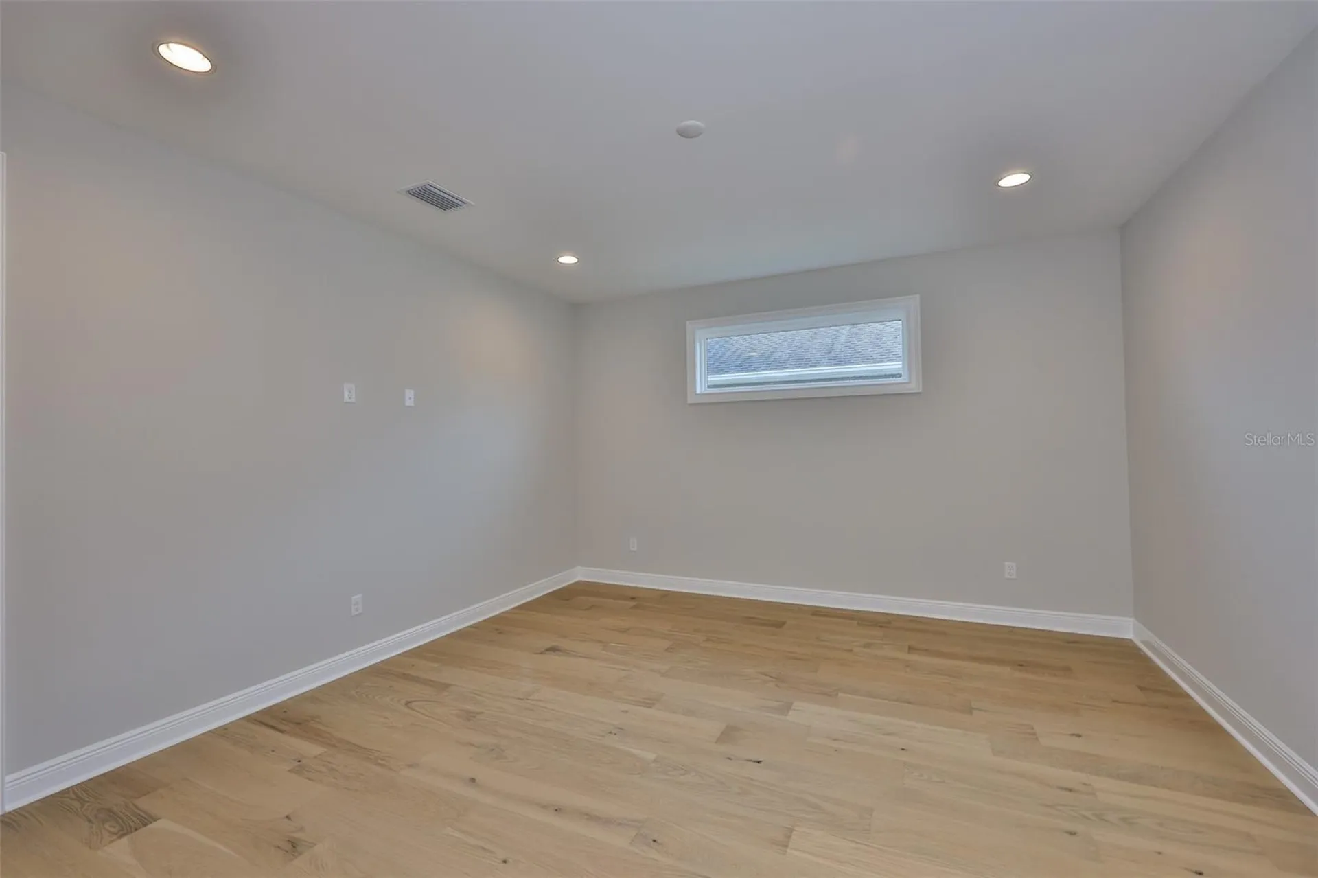 3616 W Platt Street Tampa FL 33609