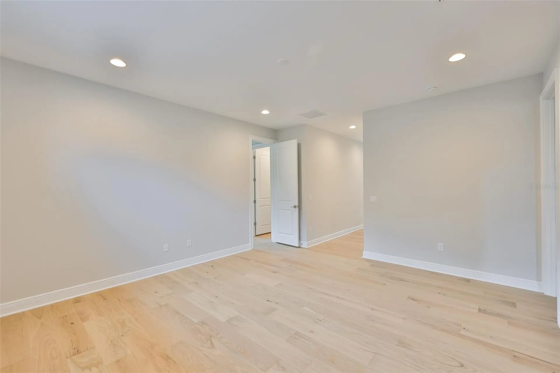 3616 W Platt Street Tampa FL 33609
