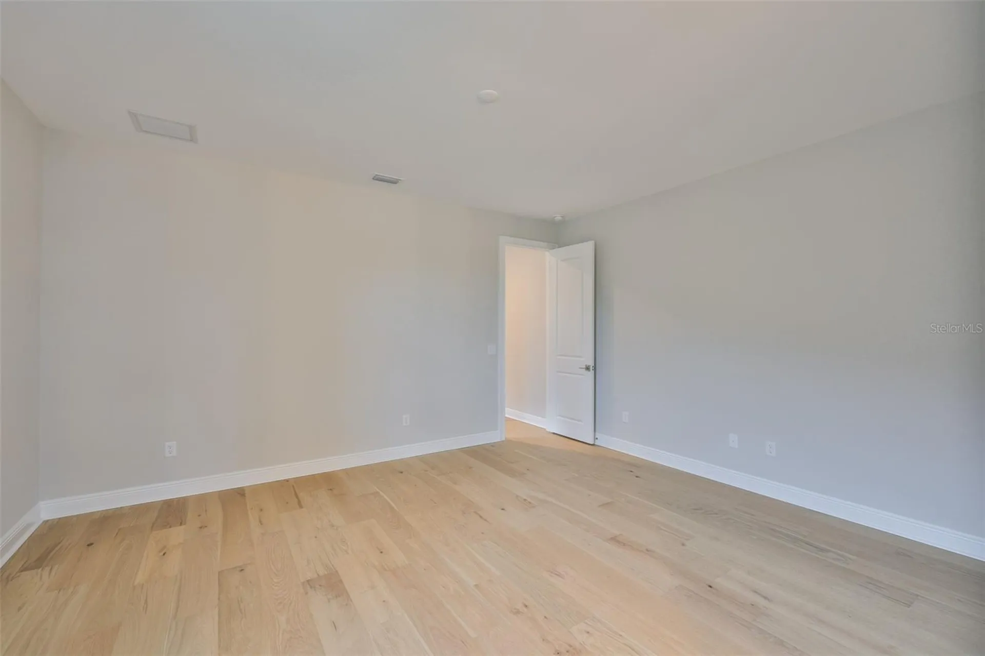 3616 W Platt Street Tampa FL 33609