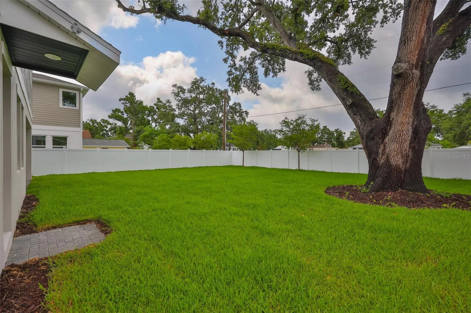 3616 W Platt Street Tampa FL 33609