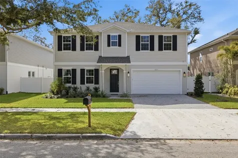 3616 W Platt Street Tampa FL 33609