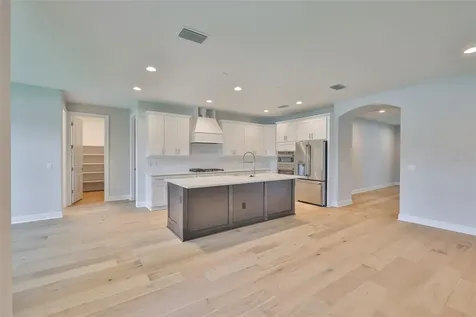 3616 W Platt Street Tampa FL 33609