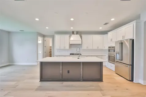 3616 W Platt Street Tampa FL 33609