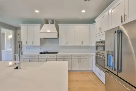3616 W Platt Street Tampa FL 33609