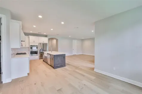 3616 W Platt Street Tampa FL 33609