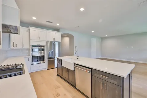 3616 W Platt Street Tampa FL 33609