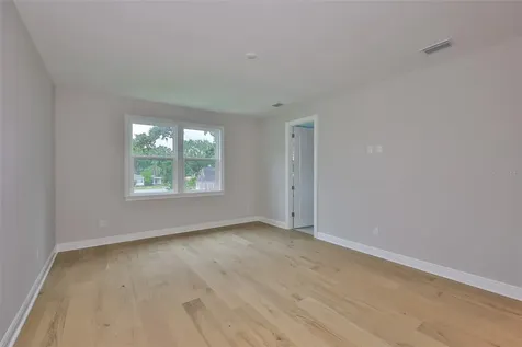 3616 W Platt Street Tampa FL 33609