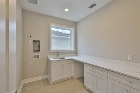 3616 W Platt Street Tampa FL 33609