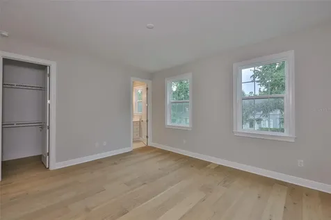 3616 W Platt Street Tampa FL 33609