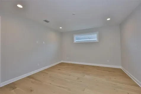 3616 W Platt Street Tampa FL 33609