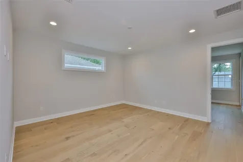 3616 W Platt Street Tampa FL 33609