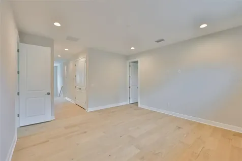 3616 W Platt Street Tampa FL 33609