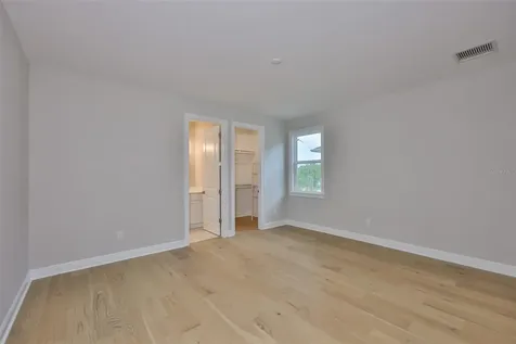 3616 W Platt Street Tampa FL 33609