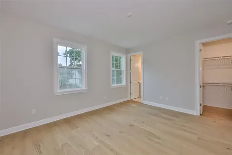 3616 W Platt Street Tampa FL 33609