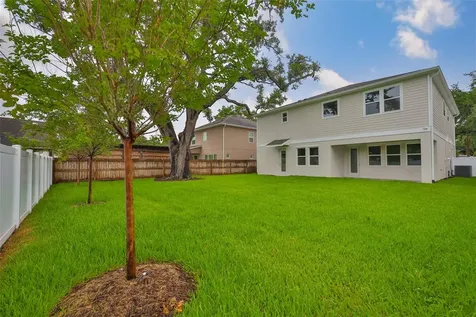 3616 W Platt Street Tampa FL 33609