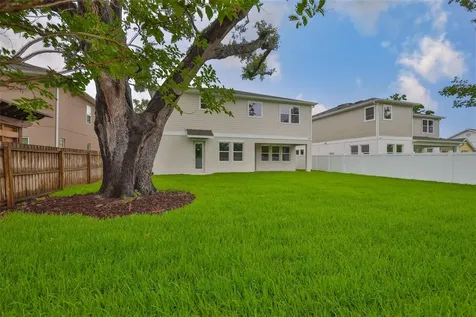 3616 W Platt Street Tampa FL 33609