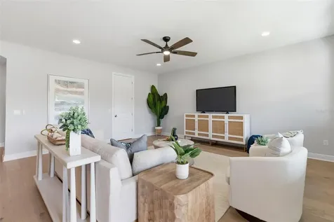 3616 W Platt Street Tampa FL 33609