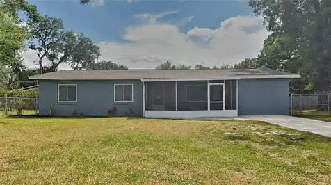 2105 Oakview Lane Plant City FL 33566