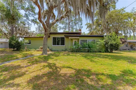 1108 Gibson Street Leesburg FL 34748