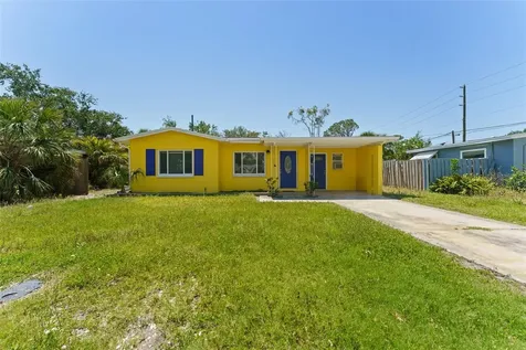 6750 Hibiscus Avenue S South Pasadena FL 33707