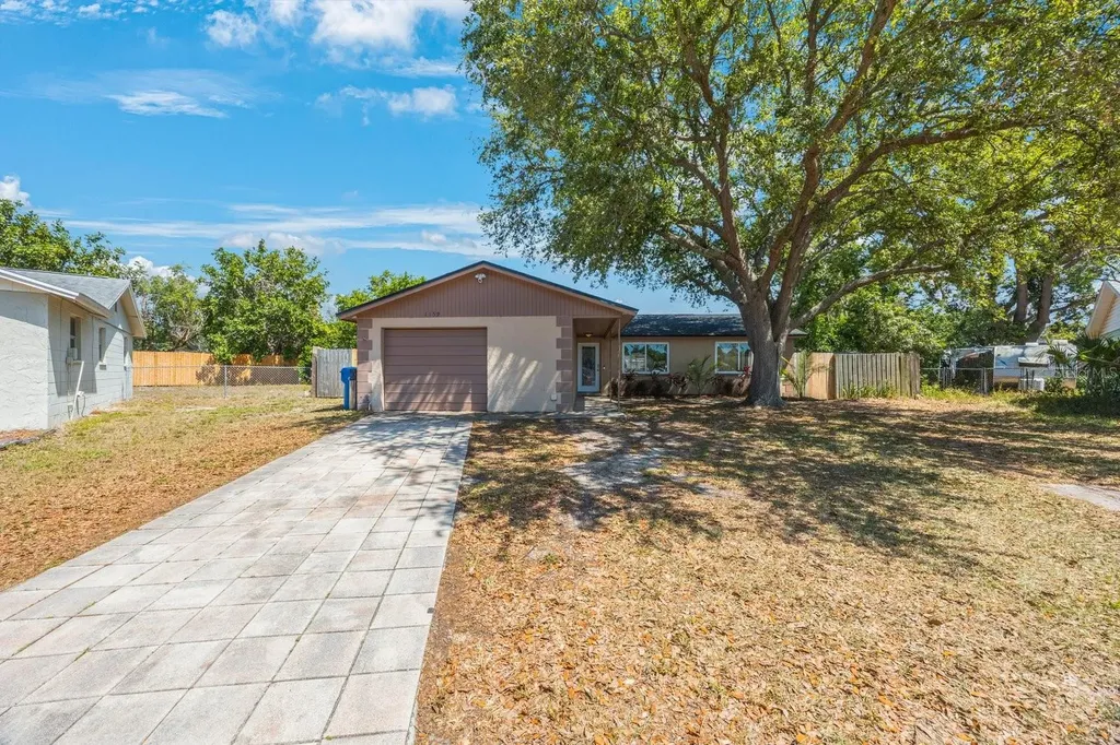 1159 19th Avenue SW Largo FL 33778
