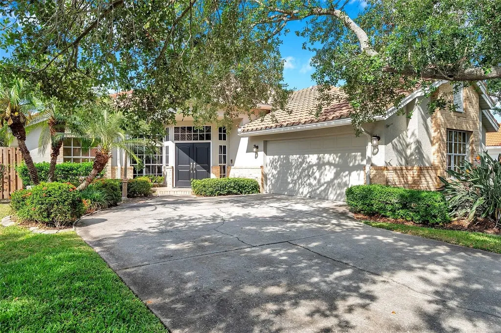 980 Live Oak Avenue NE St Petersburg FL 33703
