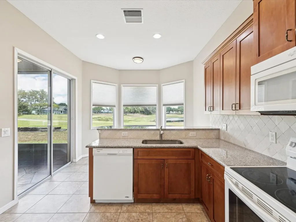 13618 Niti Drive Hudson FL 34669