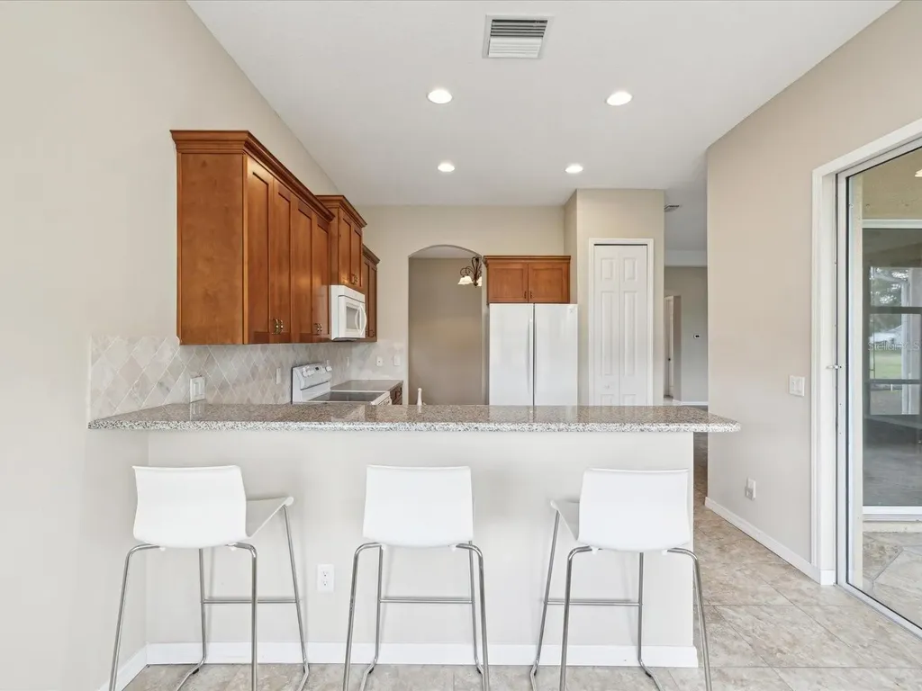 13618 Niti Drive Hudson FL 34669