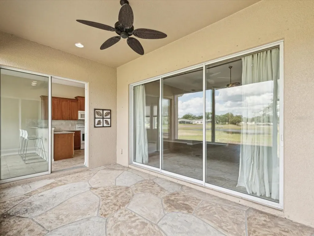 13618 Niti Drive Hudson FL 34669