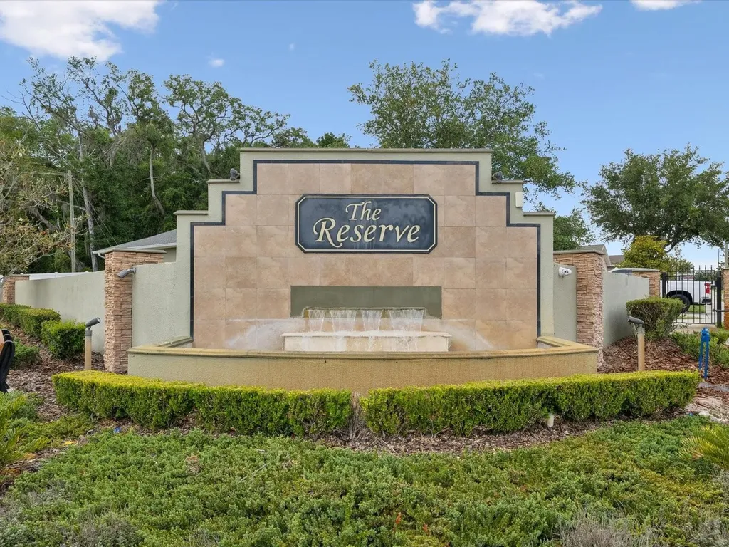 13618 Niti Drive Hudson FL 34669