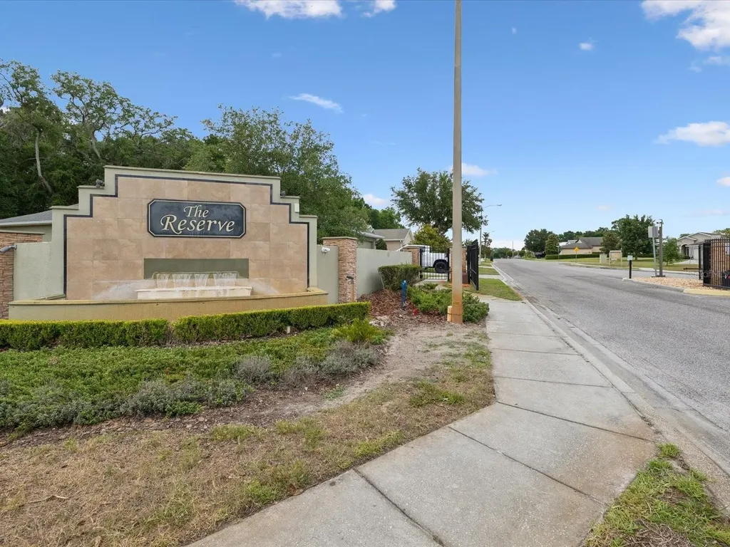 13618 Niti Drive Hudson FL 34669