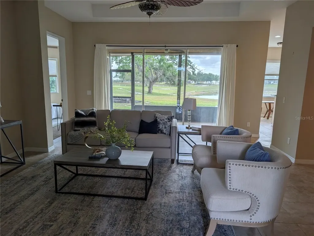 13618 Niti Drive Hudson FL 34669