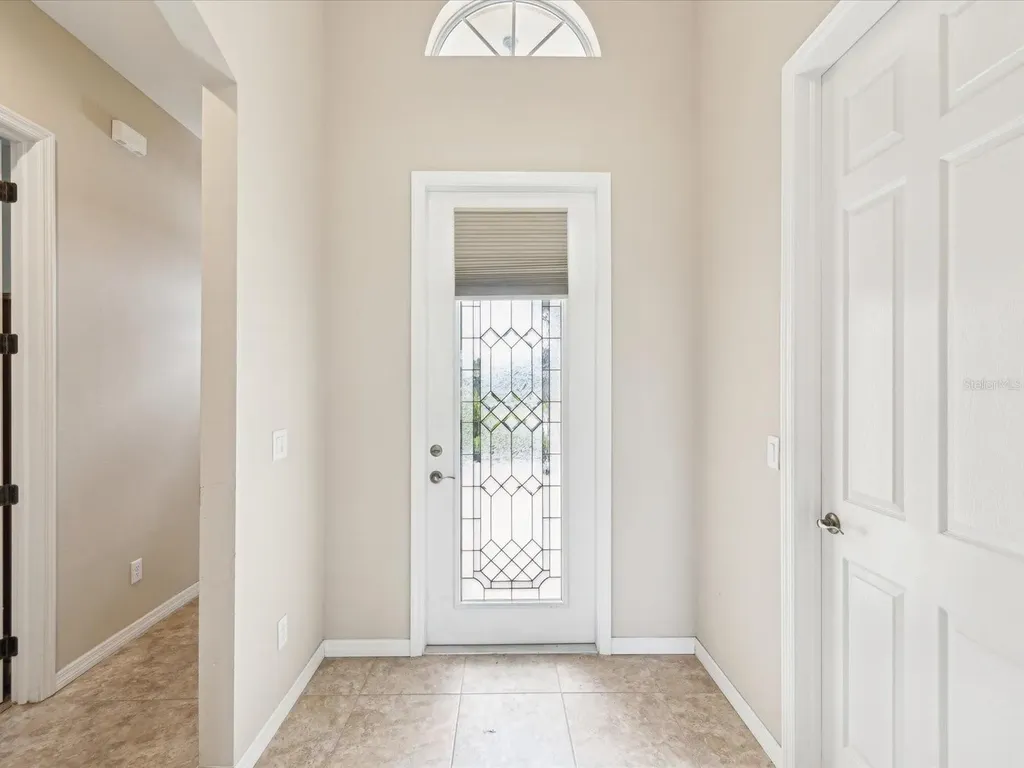 13618 Niti Drive Hudson FL 34669