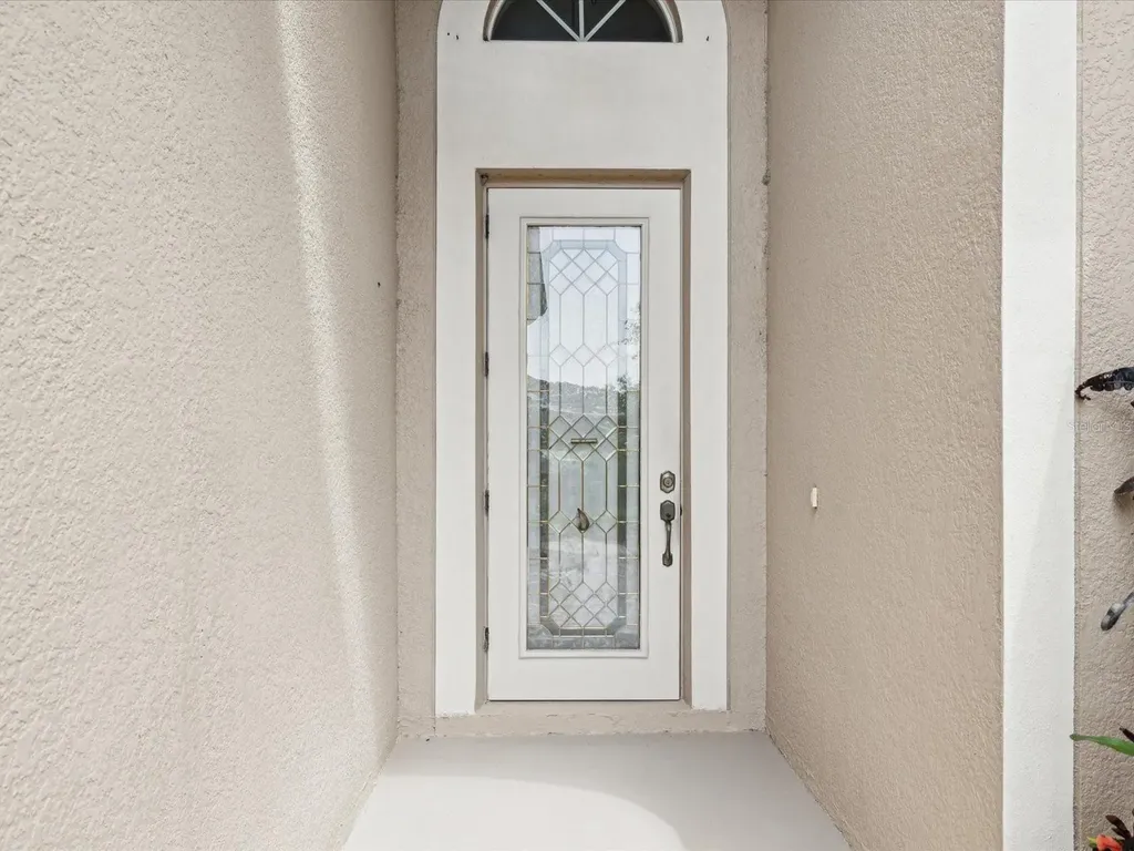 13618 Niti Drive Hudson FL 34669