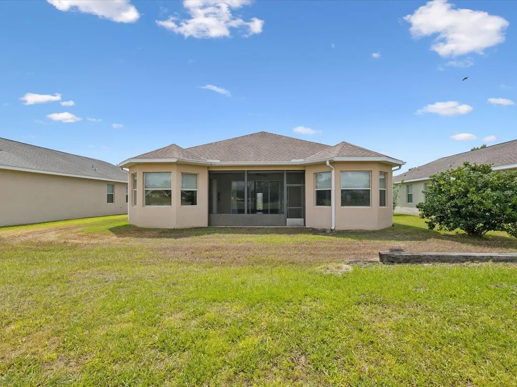 13618 Niti Drive Hudson FL 34669