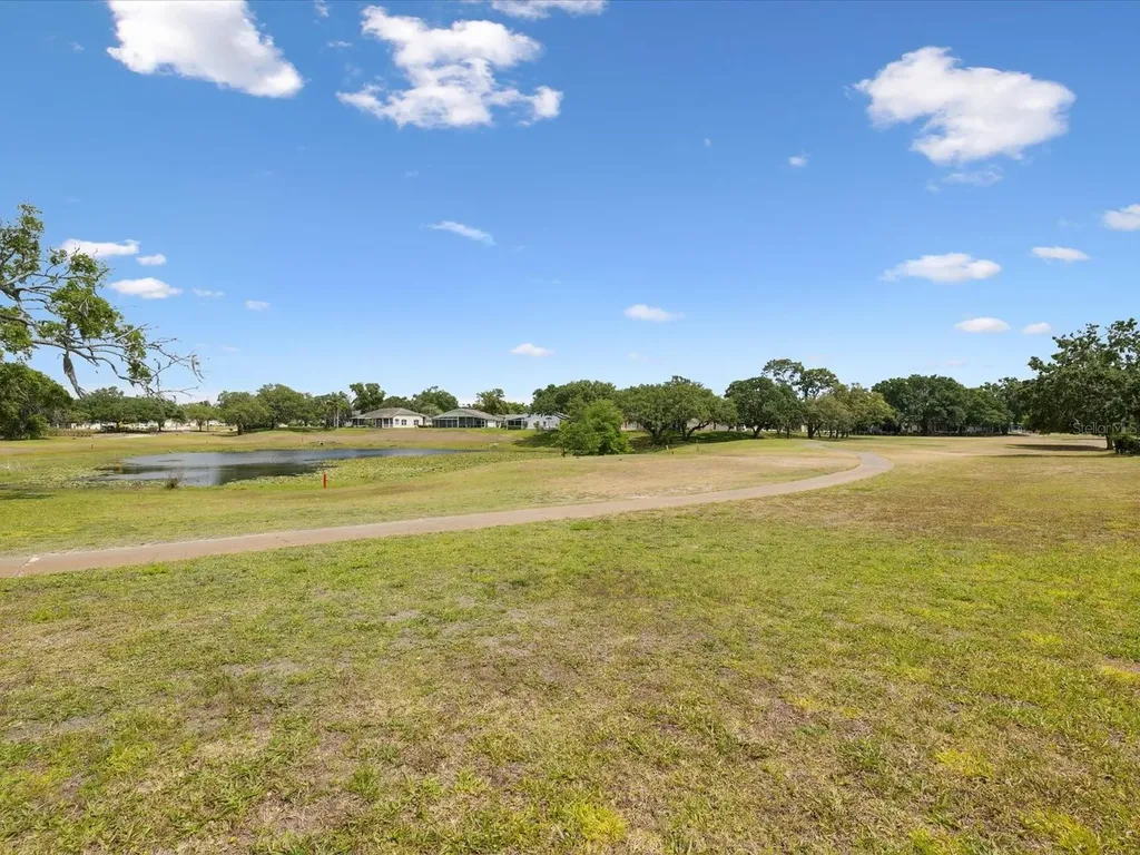 13618 Niti Drive Hudson FL 34669