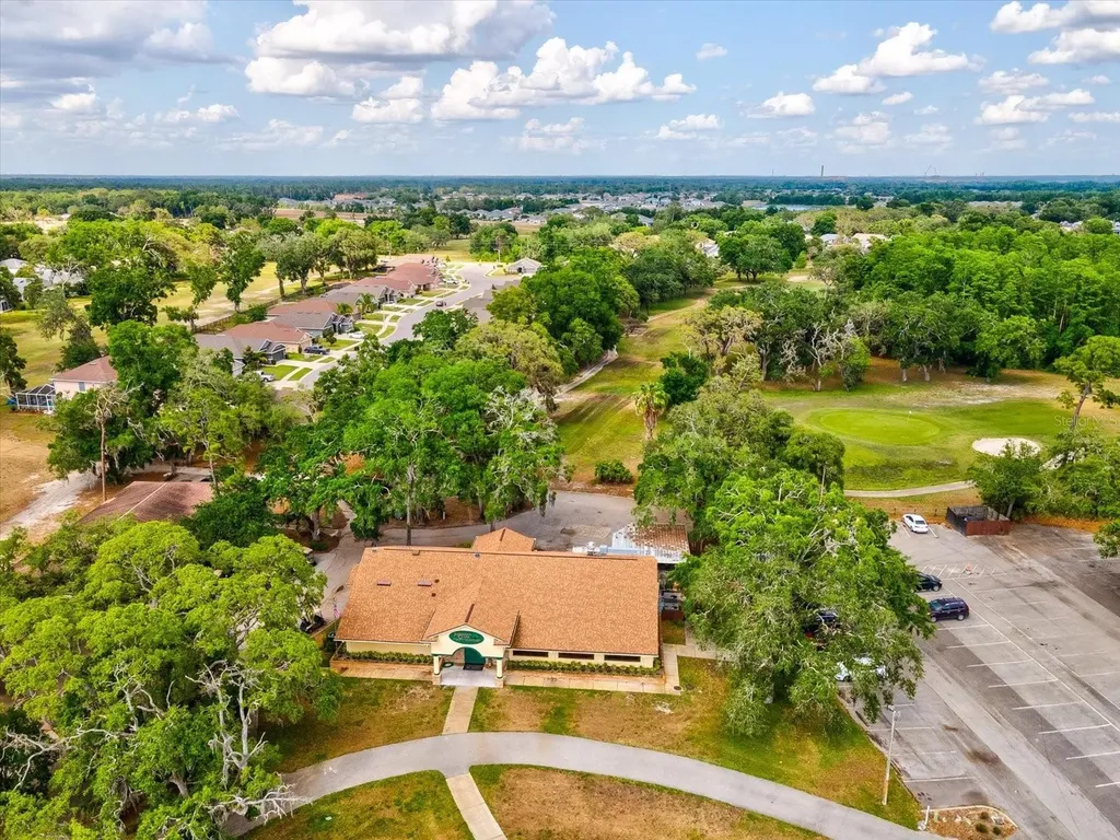 13618 Niti Drive Hudson FL 34669