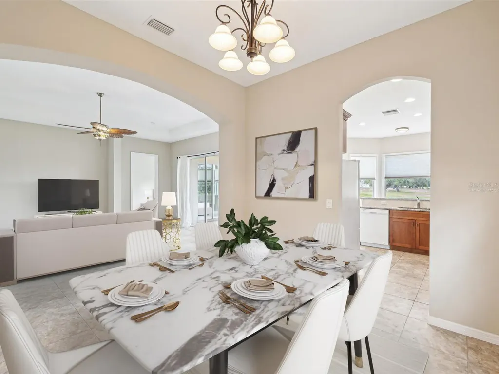 13618 Niti Drive Hudson FL 34669