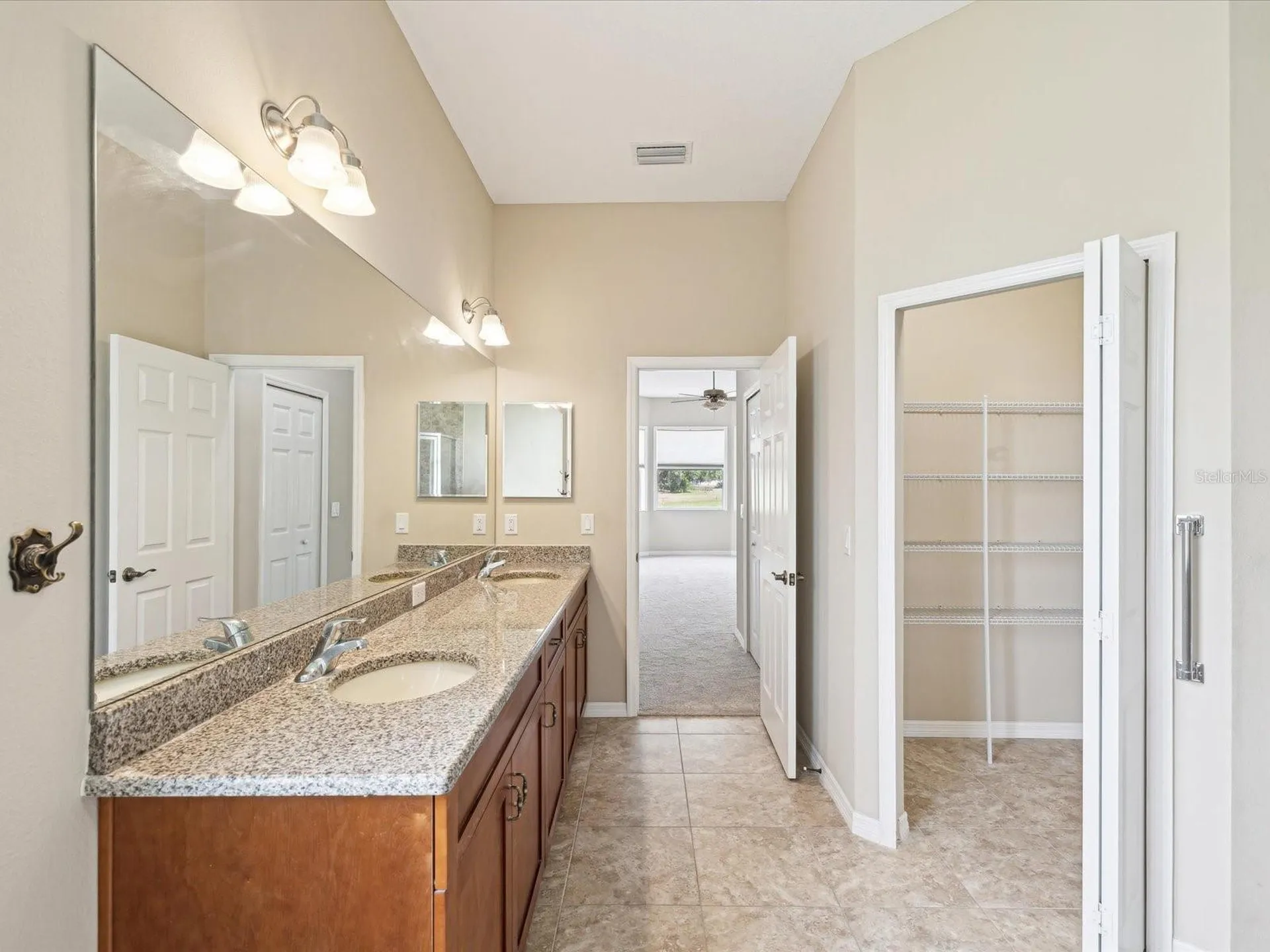 13618 Niti Drive Hudson FL 34669