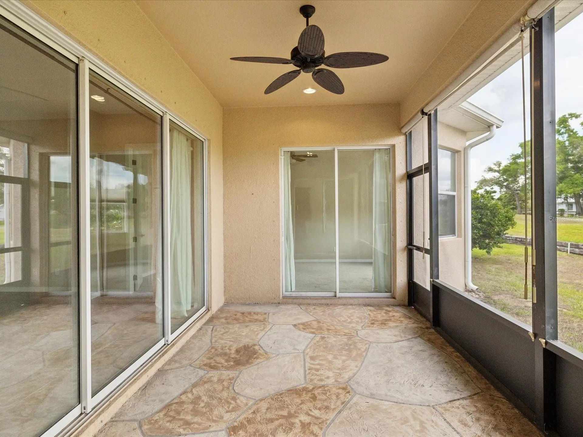 13618 Niti Drive Hudson FL 34669