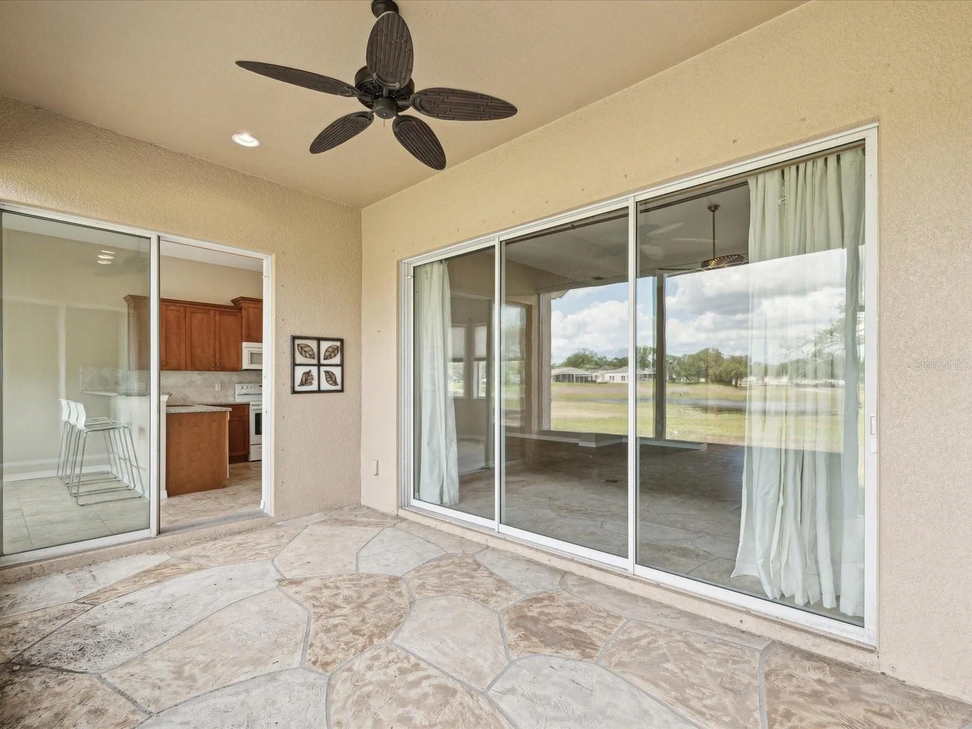 13618 Niti Drive Hudson FL 34669