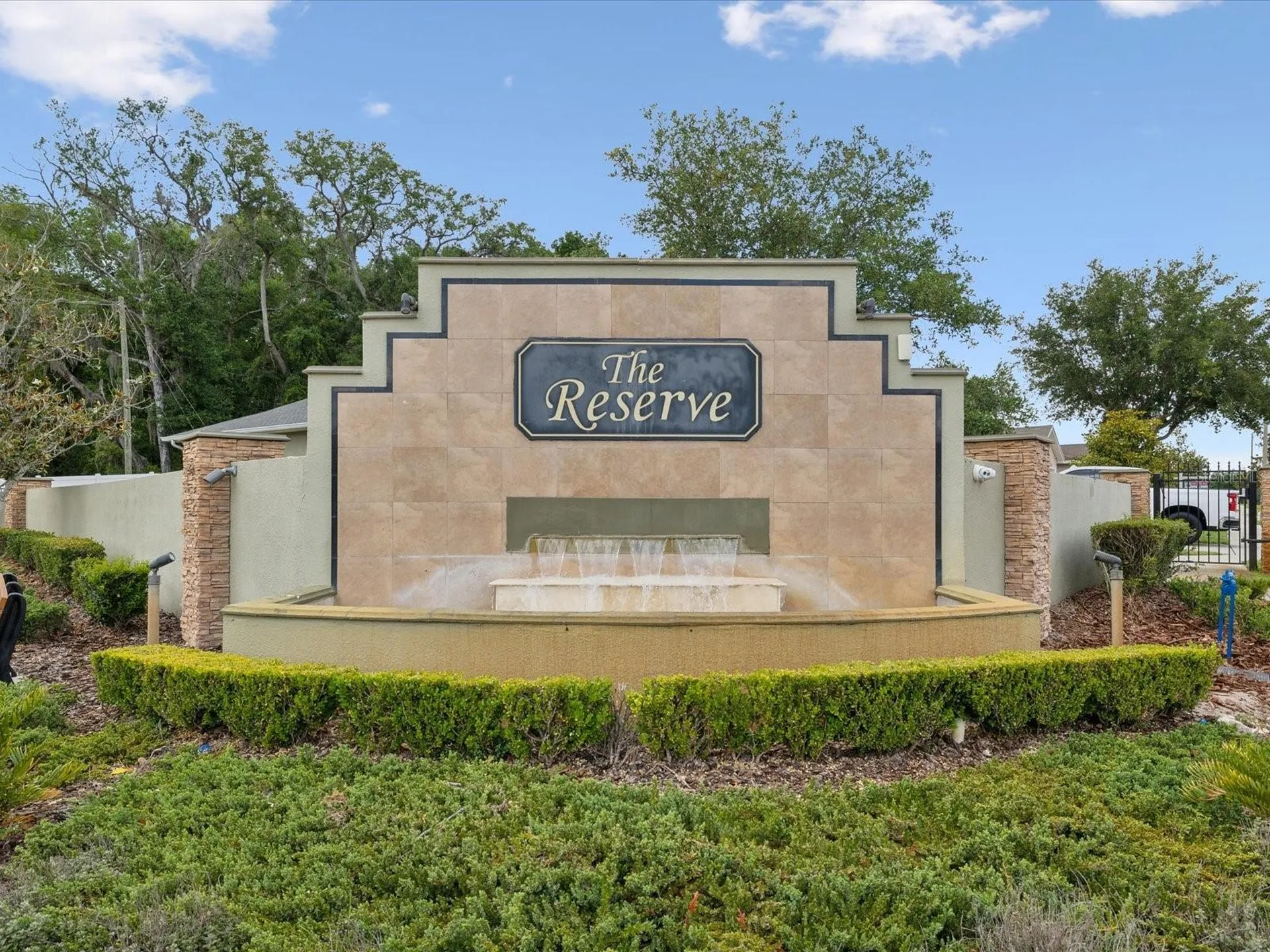 13618 Niti Drive Hudson FL 34669