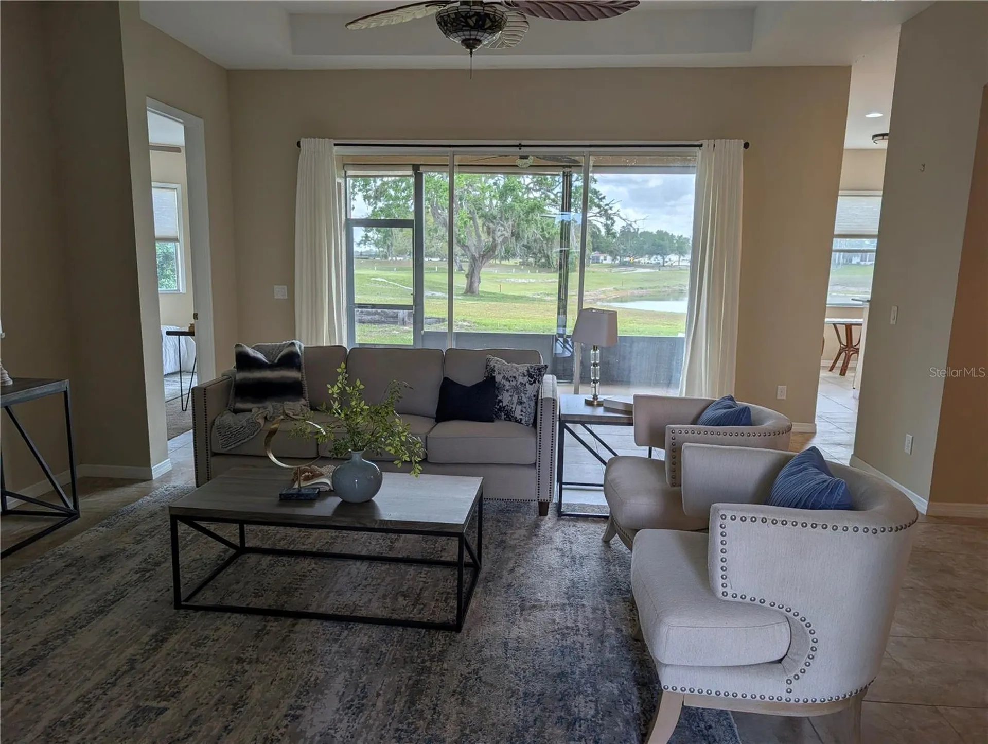 13618 Niti Drive Hudson FL 34669