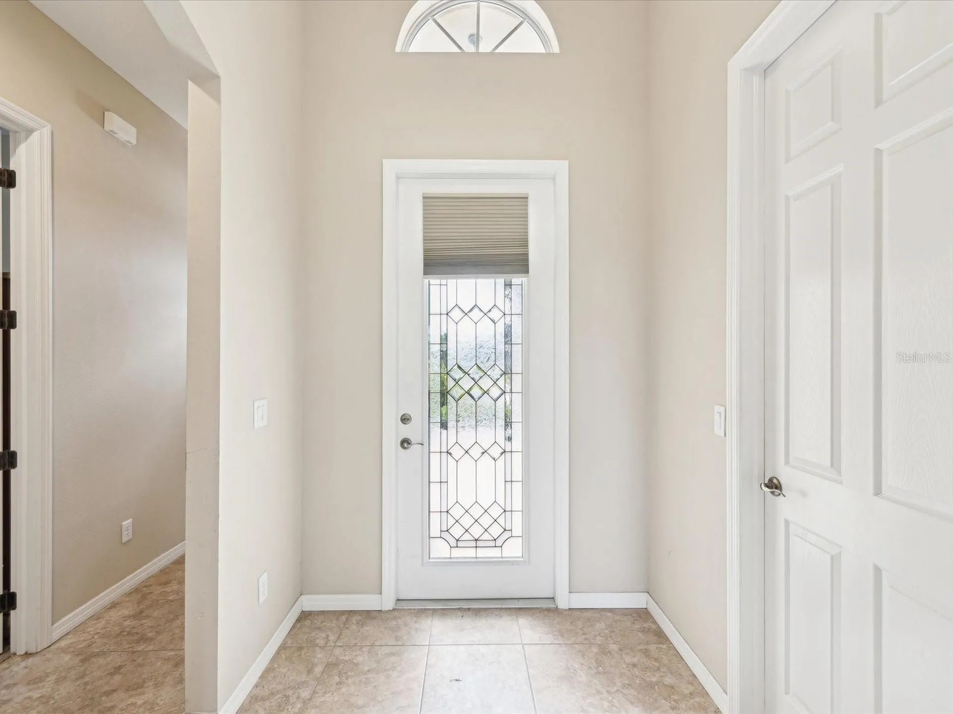 13618 Niti Drive Hudson FL 34669