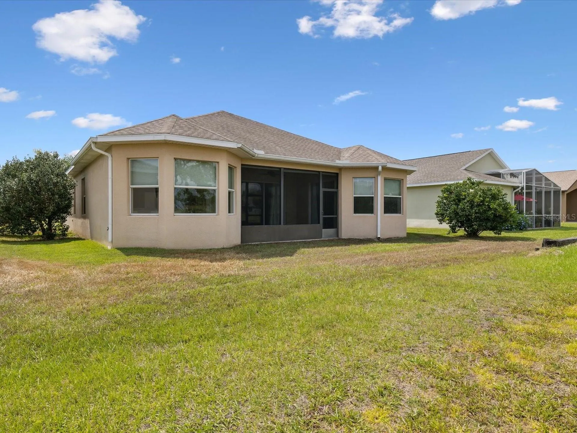 13618 Niti Drive Hudson FL 34669