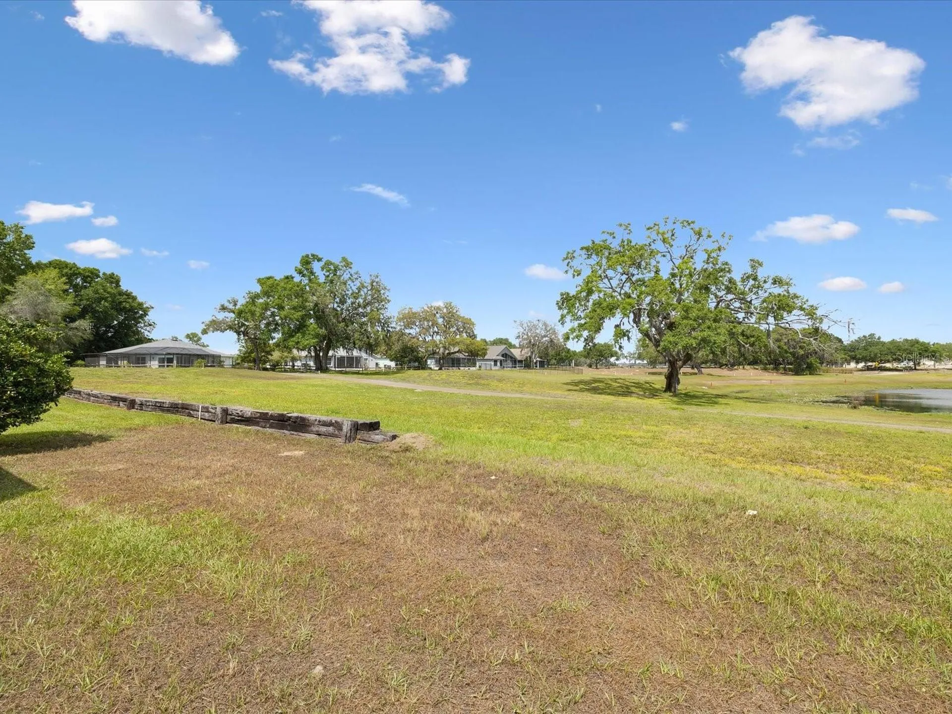 13618 Niti Drive Hudson FL 34669