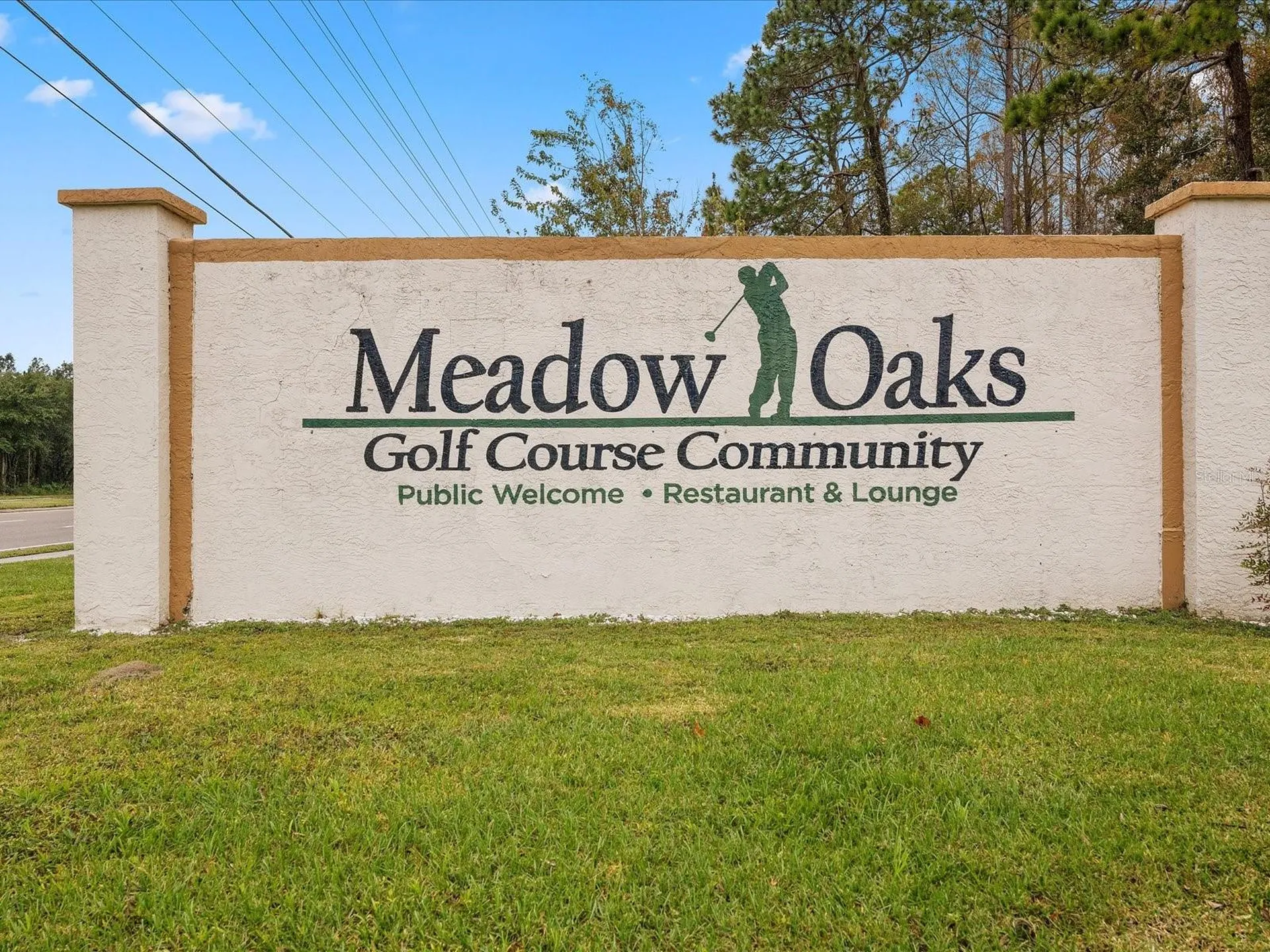 13618 Niti Drive Hudson FL 34669