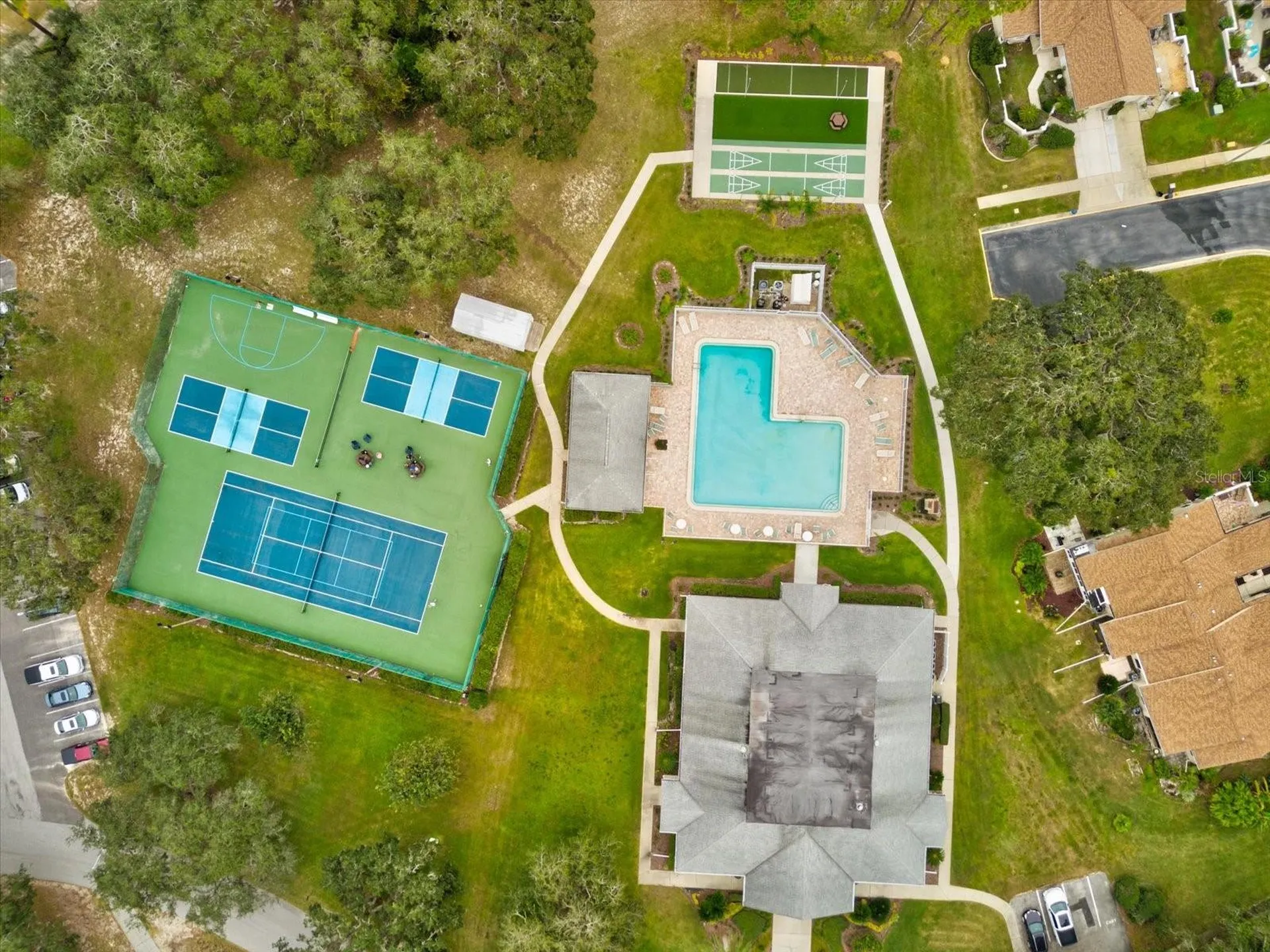 13618 Niti Drive Hudson FL 34669
