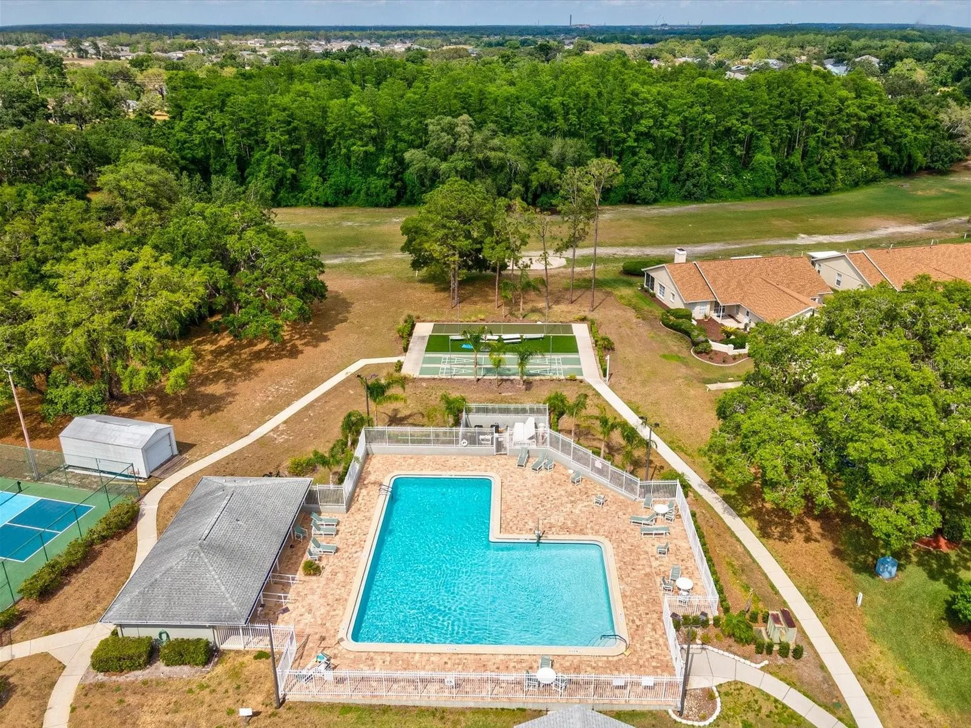 13618 Niti Drive Hudson FL 34669