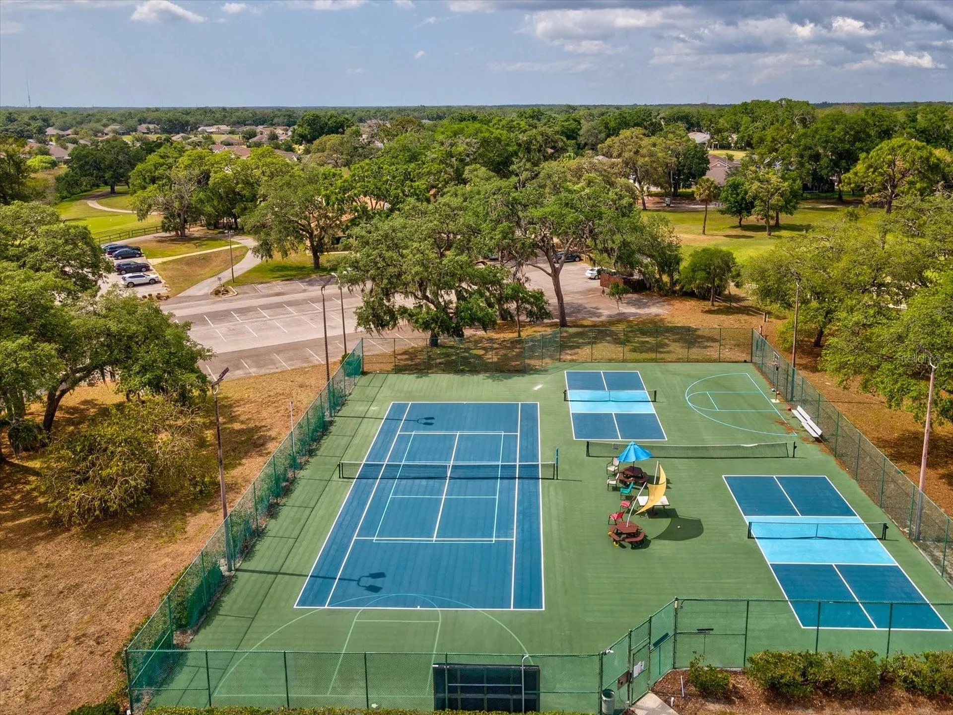 13618 Niti Drive Hudson FL 34669